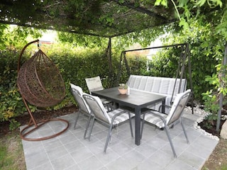 Appartamento Kaštel Lukšić  12