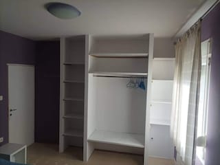 Apartment Kaštel Lukšić Ausstattung 9