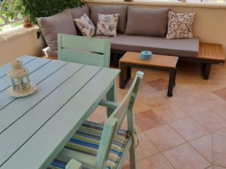 Apartment Vodice  20