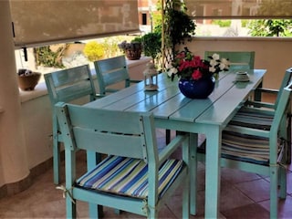 Appartement Vodice  22