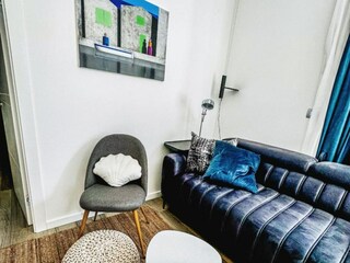 Apartment Vrh Ausstattung 3