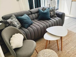 Apartment Vrh Ausstattung 4