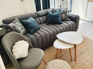 Appartement Vrh Kenmerken 4