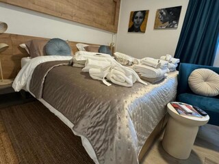 Appartamento Vrh Caratteristiche 4