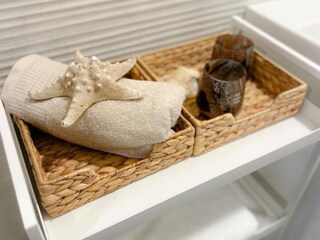 Appartement Vrh Kenmerken 7