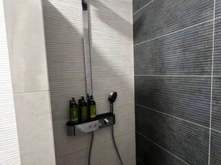 Appartement Vrh Équipement 16