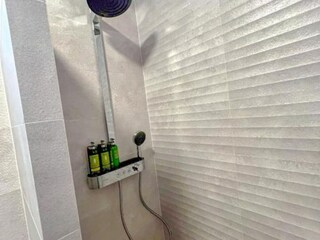 Apartamento Vrh Características 10