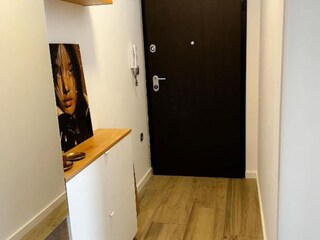 Apartment Vrh  24