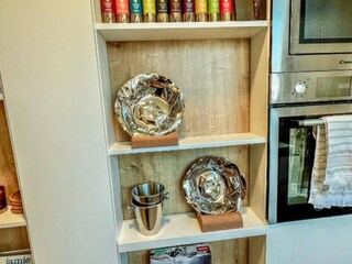 Appartamento Vrh  28