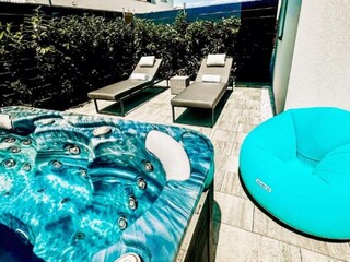 Apartment Vrh  31