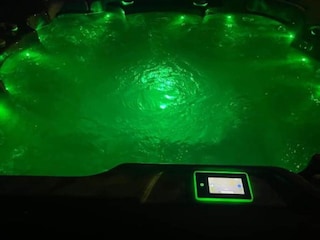 Appartamento Vrh  32