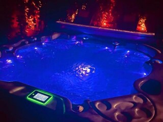 Appartamento Vrh  33