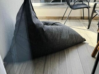 Appartement Vrh Équipement 17