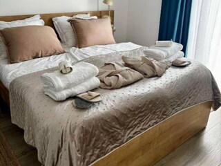 Apartment Vrh Ausstattung 18