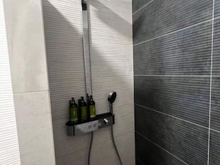 Apartment Vrh Ausstattung 22