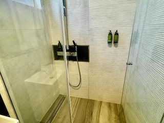 Apartamento Vrh Características 21