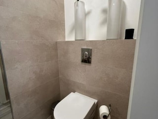 Apartment Vrh Ausstattung 4