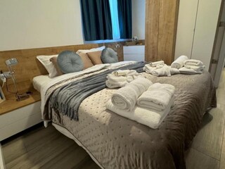 Appartamento Vrh Caratteristiche 9
