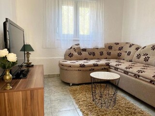 Apartamento Biograd Características 10