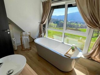 Ferienhaus Ogulin Ausstattung 6