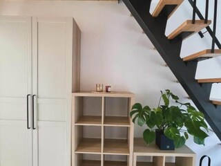 Vakantiehuis Ogulin  23