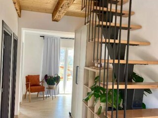 Maison de vacances Ogulin  27