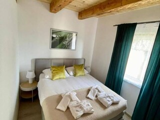 Ferienhaus Ogulin Ausstattung 16