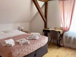 Ferienhaus Ogulin Ausstattung 18