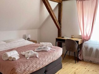 Maison de vacances Ogulin Équipement 18