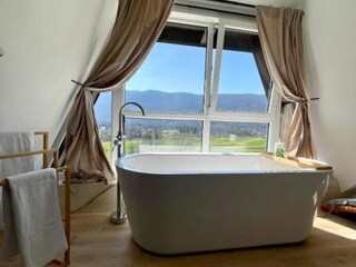 Holiday house Ogulin Features 16