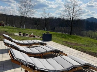 Ferienhaus Ogulin  25