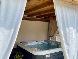 Casa per le vacanze Ogulin  26