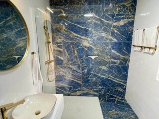 Casa de vacaciones Ogulin Características 17