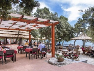 Maison de vacances Biograd  15