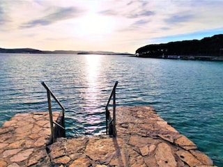 Ferienhaus Biograd  18