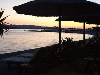 Ferienhaus Biograd  31