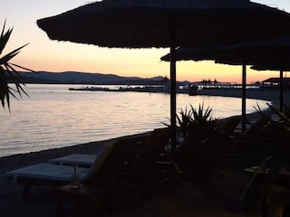 Holiday house Biograd  29