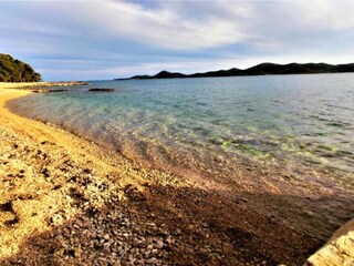 Ferienhaus Biograd  32