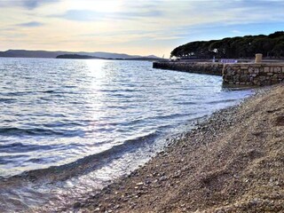 Maison de vacances Biograd  19