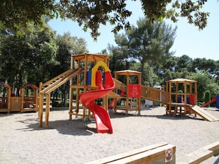 Vakantiehuis Biograd  23