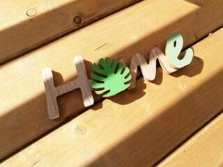 Holiday house Biograd  35