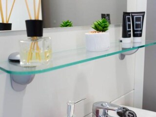 Ferienhaus Biograd  25