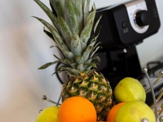 Ferienhaus Biograd  41