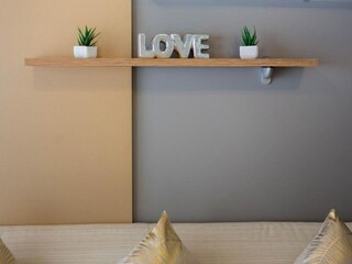 Vakantiehuis Biograd  17