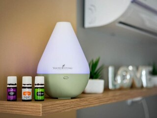 Casa de vacaciones Biograd  18