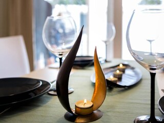 Casa per le vacanze Biograd  42