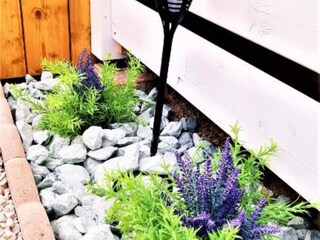 Casa per le vacanze Biograd  43