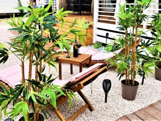 Casa per le vacanze Biograd  7