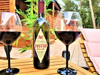 Holiday house Biograd  42