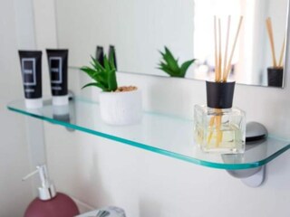 Ferienhaus Biograd  39